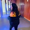 jackyxruiz